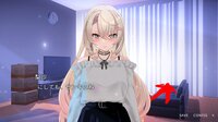 NTR Sexy girl with Cold-hearded screenshot, image №4206177 - RAWG
