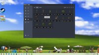 Desktop Pasture screenshot, image №4231097 - RAWG