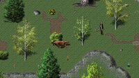 How to Tame a Succubus screenshot, image №3906242 - RAWG