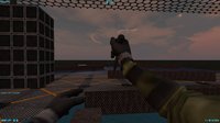 Strike Ops - Online screenshot, image №1221560 - RAWG