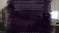 The Ghost of Alcantra screenshot, image №4194938 - RAWG