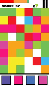 More Color screenshot, image №1214148 - RAWG