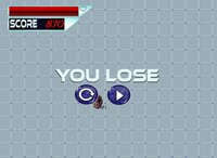 Pixel Player TOP G Adventure screenshot, image №3654188 - RAWG