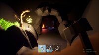 Night Craft (Jakana, Nobunoda, Grimol) screenshot, image №2411392 - RAWG
