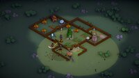 Bunny Bunker screenshot, image №4235269 - RAWG