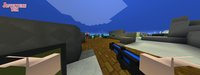 Island Battle Royale screenshot, image №1607286 - RAWG