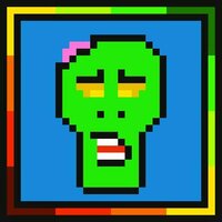 ZombiCave Beta screenshot, image №2469459 - RAWG