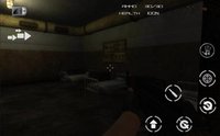 Dead Bunker 4 Apocalypse screenshot, image №1505085 - RAWG