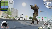 Grand Heist Online HD screenshot, image №1564270 - RAWG