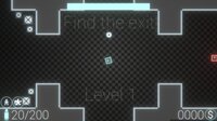 Pixel-Point DEMO screenshot, image №3383292 - RAWG