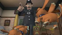 Wallace & Gromit's Grand Adventures Episode 2 - The Last Resort screenshot, image №523624 - RAWG