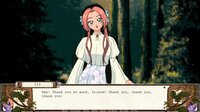 Gale's End: Spring Stories screenshot, image №3873777 - RAWG