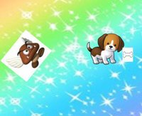 3 - Doggie screenshot, image №2118812 - RAWG