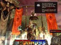 Guild Wars screenshot, image №359566 - RAWG