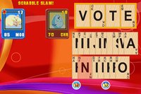 Scrabble Slam screenshot, image №793073 - RAWG