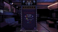 Devil Slot Machine screenshot, image №4111797 - RAWG