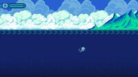 TideWalkers: Demo screenshot, image №3269843 - RAWG