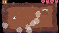 King Knockout screenshot, image №3190855 - RAWG