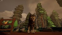 Drunken Wolf screenshot, image №4234359 - RAWG