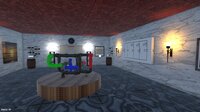 Chroam screenshot, image №4223082 - RAWG