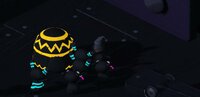 Nightmares: A unity training project screenshot, image №2833160 - RAWG