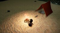 The Keepers of the Songlines screenshot, image №2623620 - RAWG