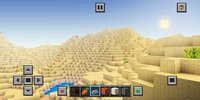 Craftium: Exploration & Survival screenshot, image №2091223 - RAWG