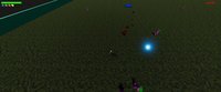 Escape the JoJaTo Hack & Slash Room screenshot, image №1291652 - RAWG