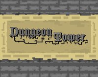 Dungeon Tower screenshot, image №2419722 - RAWG