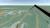 Lame Fishing Sim screenshot, image №3331344 - RAWG