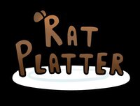 Rat Platter screenshot, image №3146401 - RAWG