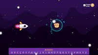 Vega (itch) screenshot, image №2280934 - RAWG