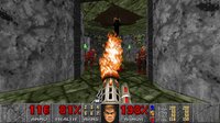 DOOM + DOOM II screenshot, image №4079630 - RAWG