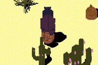 Kheppy's Delivery Service screenshot, image №3753209 - RAWG