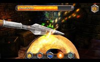 Forged in Battle: Man at Arms screenshot, image №1468923 - RAWG