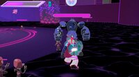 Techbrawlogy: Into the RoboDome screenshot, image №3876886 - RAWG