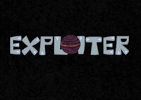 Exploiter screenshot, image №2602121 - RAWG