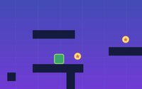 Box_Jump screenshot, image №2508060 - RAWG