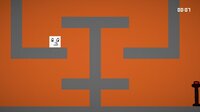 Just in Time (Pietrek14) screenshot, image №2553364 - RAWG