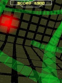 Space Snake X screenshot, image №917378 - RAWG