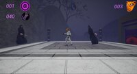 Luna of Lament: Demo Version screenshot, image №3605000 - RAWG