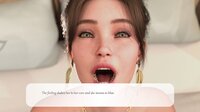 MAGIC of LUST screenshot, image №4195833 - RAWG