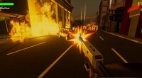 Car-Toon Chaos screenshot, image №4153859 - RAWG