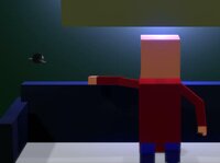 Kill Annoying Fly screenshot, image №2394993 - RAWG