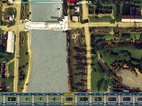 Wargame:West Front screenshot, image №1959332 - RAWG