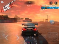 Swift Drive:Drift Simulator screenshot, image №2169547 - RAWG