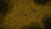 Primage screenshot, image №4207517 - RAWG