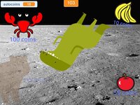 AutoFeed screenshot, image №3559881 - RAWG