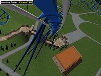 World's Greatest Coasters 3D screenshot, image №305807 - RAWG