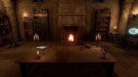 Secret Trouble screenshot, image №2984782 - RAWG